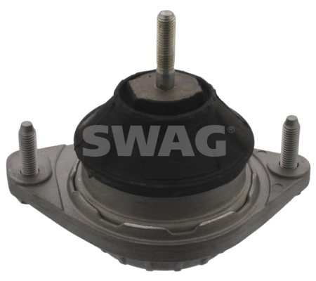 Подвеска двигатель SWAG 30 13 0024