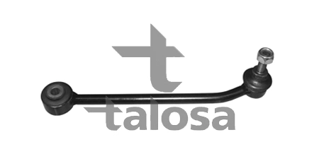 Тяга / стойка стабилизатор TALOSA 50-02046