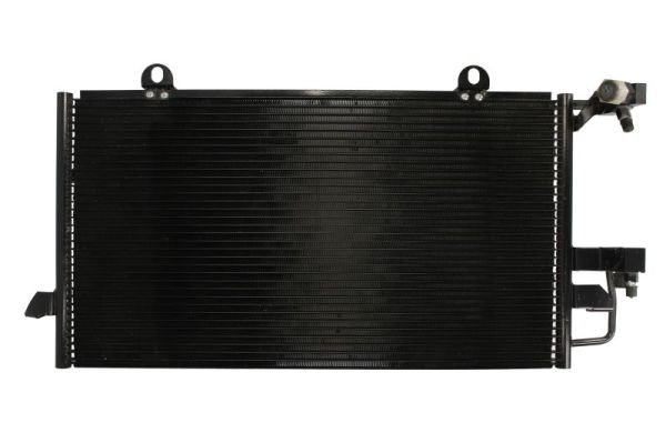 Конденсатор кондиционер THERMOTEC KTT110032
