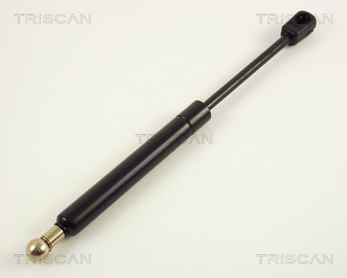 Газовая пружина крышка багажник TRISCAN 8710 29220