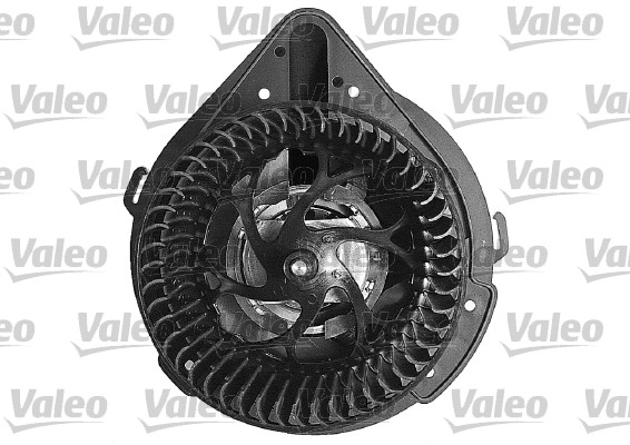 Вентилятор салона VALEO 698215
