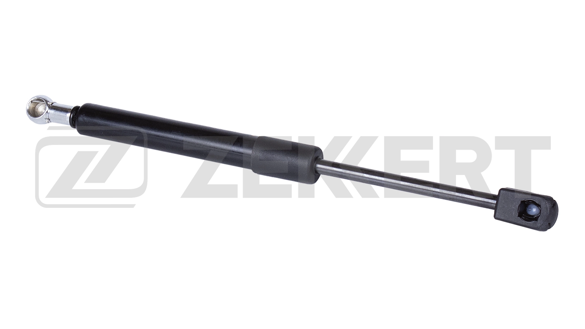 Газовая пружина крышка багажник ZEKKERT GF-1125