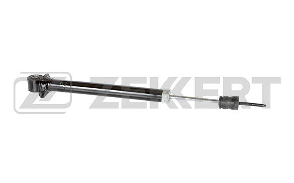 Амортизатор ZEKKERT SG-2072