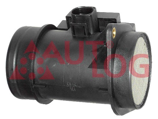 Расходомер воздуха AUTLOG LM1077