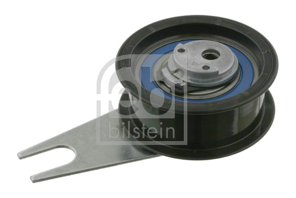 Натяжной ролик ремень грм FEBI BILSTEIN 10293