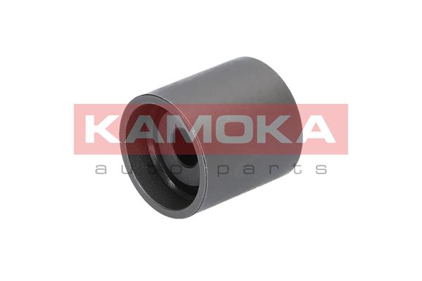Паразитный / ведущий ролик зубчатый ремень kamoka KAMOKA R0114