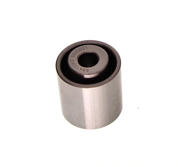 Паразитный / ведущий ролик зубчатый ремень MAXGEAR 54-0373