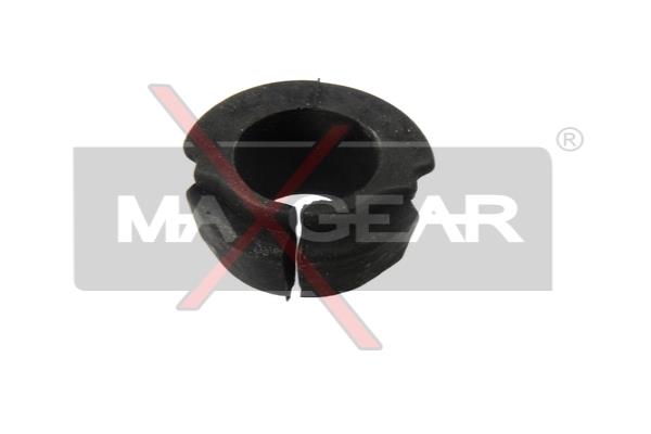 Опора стабилизатор MAXGEAR 72-1333