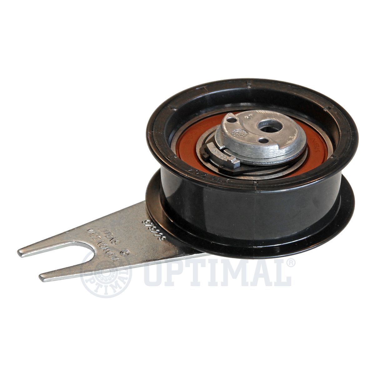 Натяжной ролик ремень грм OPTIMAL 0-N103