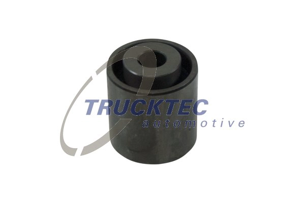 Паразитный / ведущий ролик зубчатый ремень TRUCKTEC AUTOMOTIVE 07.12.040