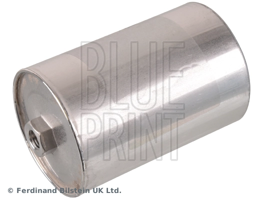 Топливный фильтр BLUE PRINT ADV182314