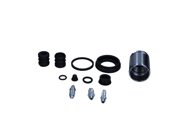 Ремкомплект тормозной суппорт MAXGEAR 27-0480