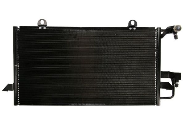 Конденсатор кондиционер THERMOTEC KTT110213