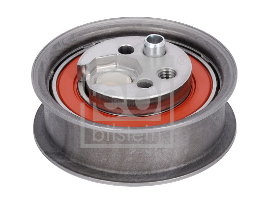 Натяжной ролик ремень грм FEBI BILSTEIN 09762