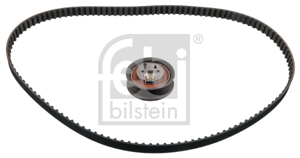 Комплект ремня грм FEBI BILSTEIN 14658