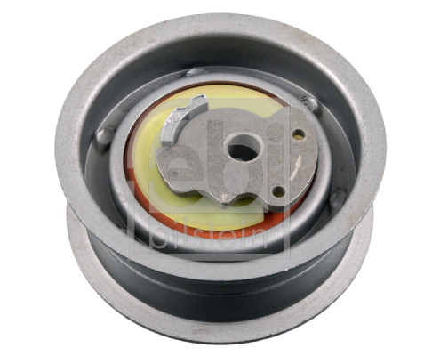 Натяжной ролик ремень грм FEBI BILSTEIN 11316