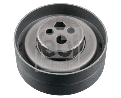 Натяжной ролик ремень грм FEBI BILSTEIN 09613