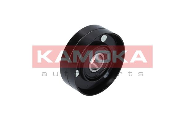 Натяжная планка поликлиновой ремень kamoka KAMOKA R0205