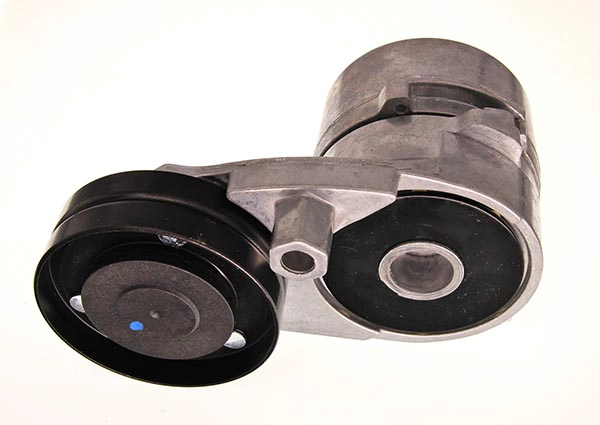 Натяжитель ремня клиновой зубча MAXGEAR 54-0058