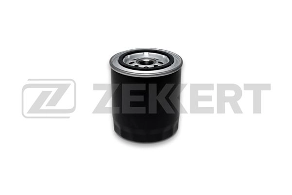 Масляный фильтр ZEKKERT OF-4106