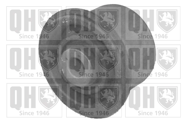 Подвеска рычаг независимой подвески колеса QUINTON HAZELL EMS8054