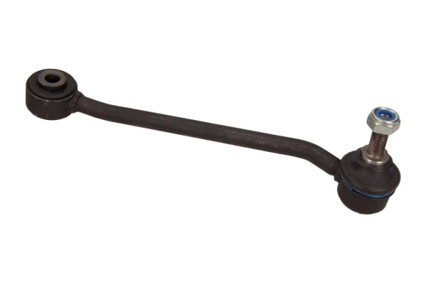 Тяга / стойка стабилизатор MAXGEAR 72-3142
