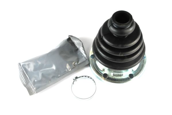 Комплект пыльника приводной вал PASCAL G6A005PC