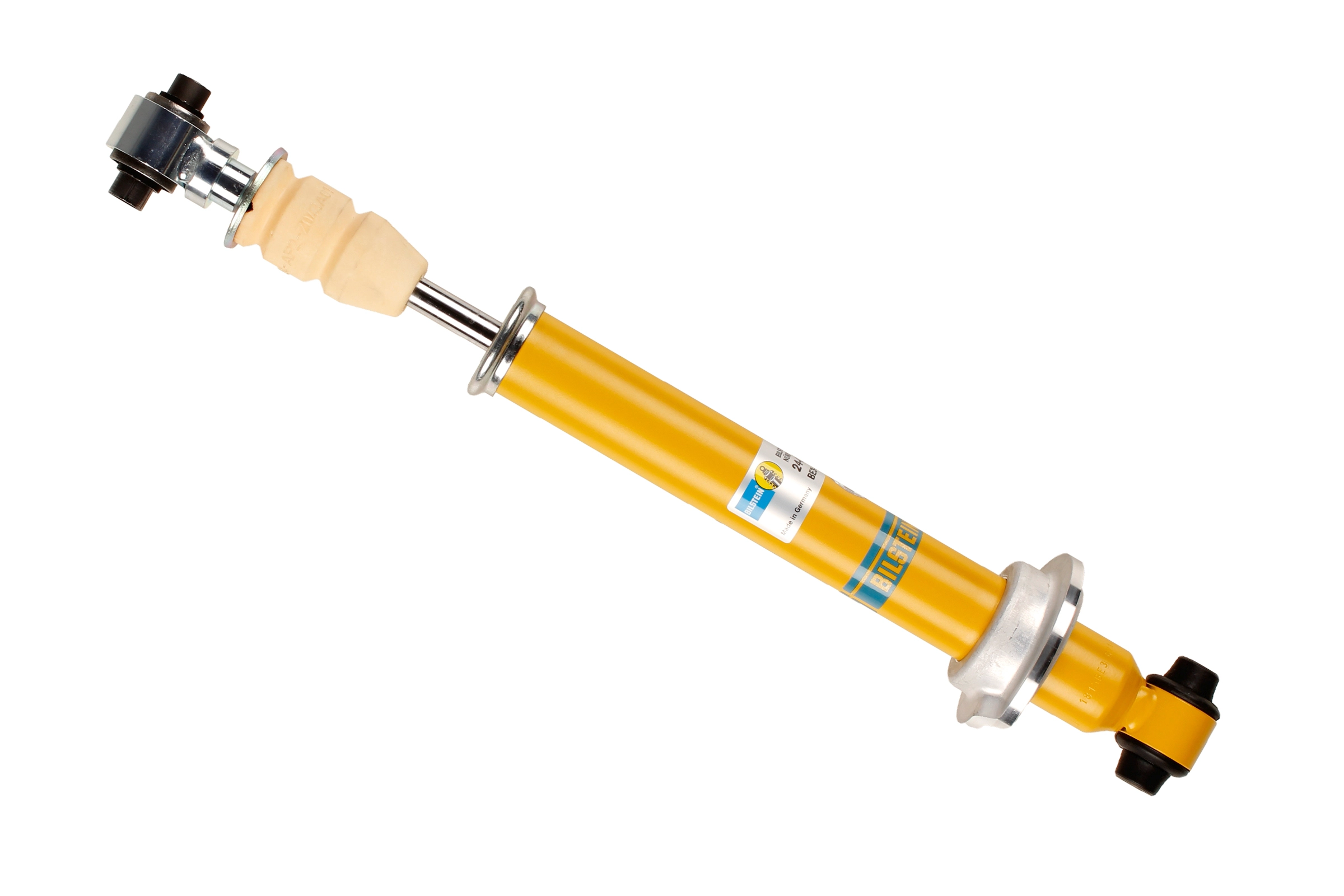 Амортизатор bilstein - b8 performance plus BILSTEIN 24-062145
