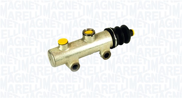 Главный цилиндр система сцепления MAGNETI MARELLI 360313030027