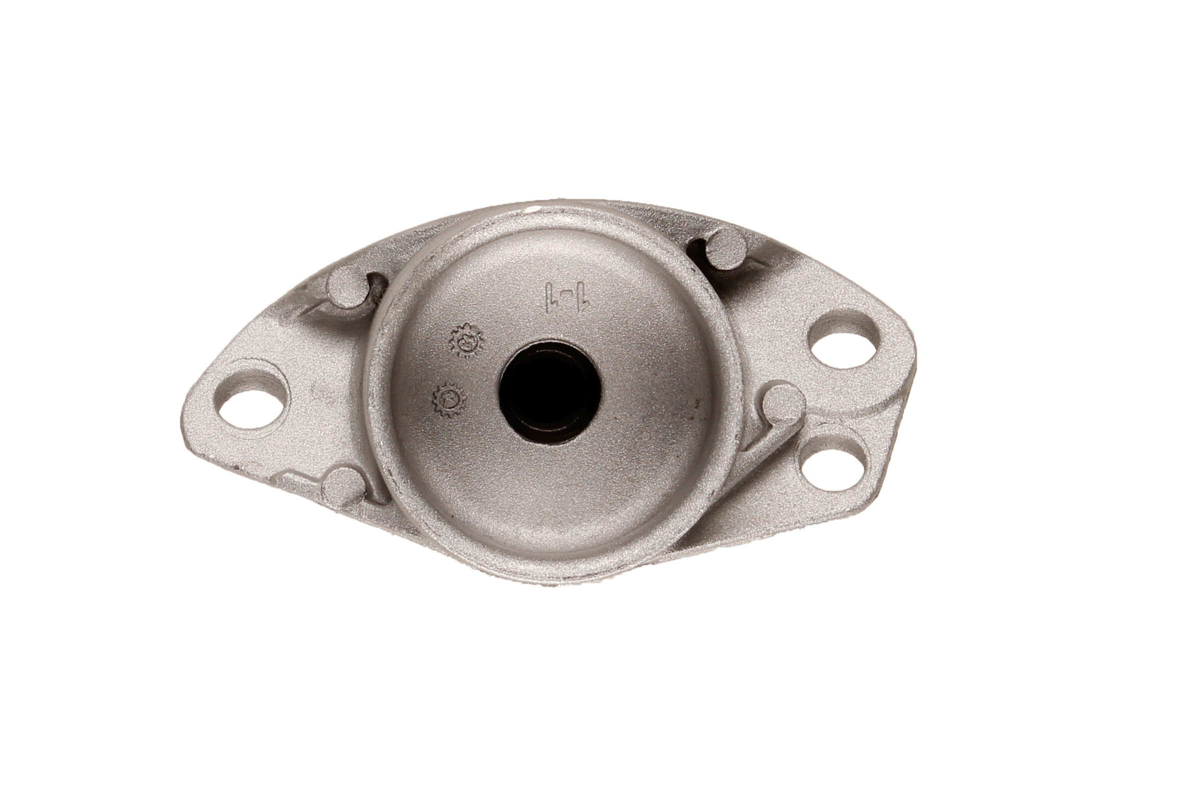 Опора стойки амортизатора bilstein - b1 oe replacement BILSTEIN 12-244935
