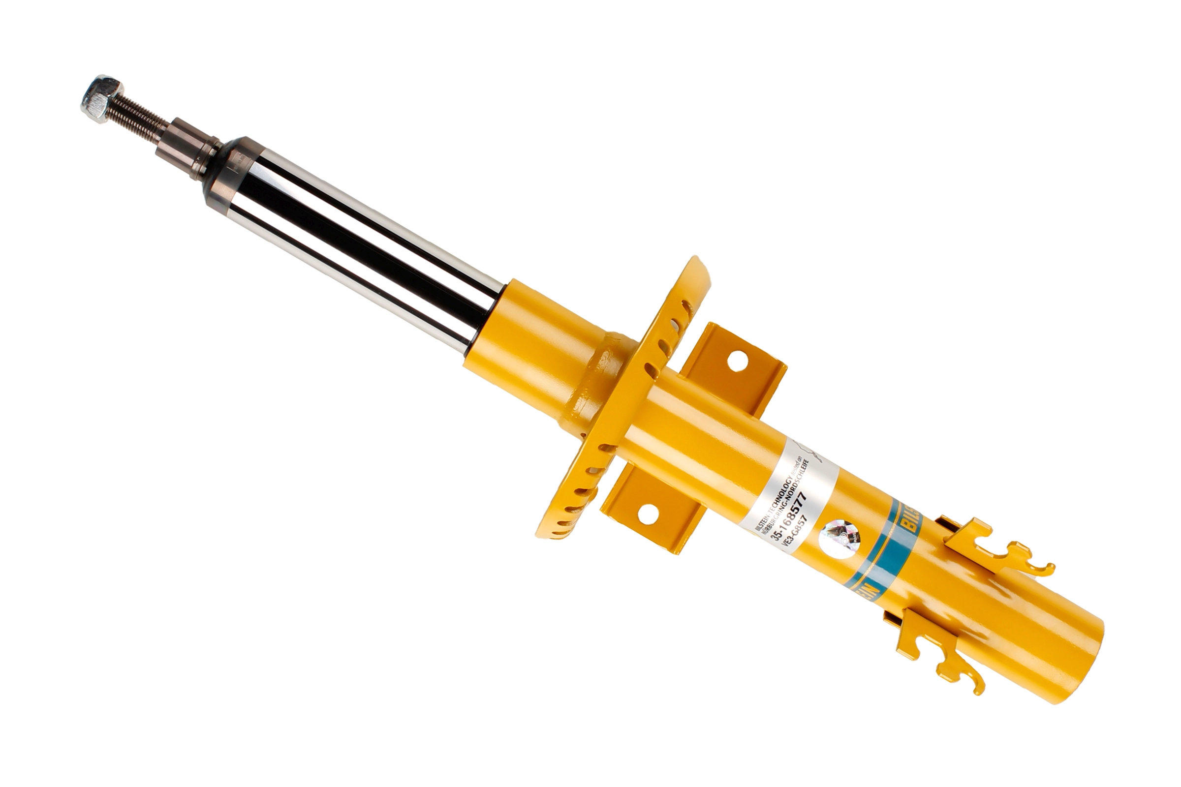 Амортизатор bilstein - b8 performance plus BILSTEIN 35-168577