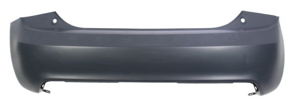 Буфер BLICK 5506-00-0045950P