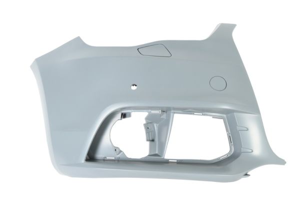 Буфер BLICK 5510-00-0045904P