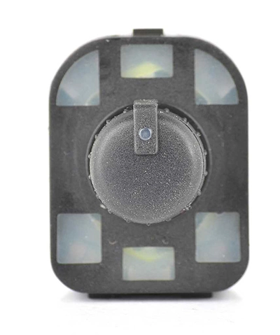 Переключатель механизм регулировки наружного зеркала BSG BSG 90-860-032