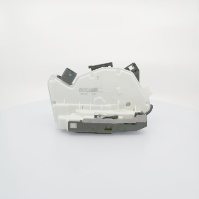 Замок двери BUGIAD BSP24827