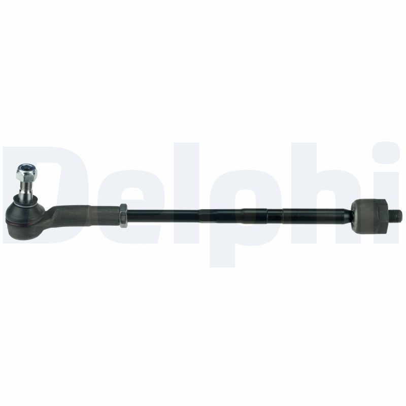 Поперечная рулевая тяга DELPHI TL555