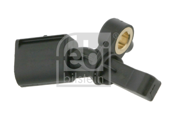 Датчик частота вращения колеса FEBI BILSTEIN 23804