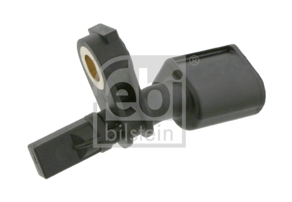 Датчик частота вращения колеса FEBI BILSTEIN 23814