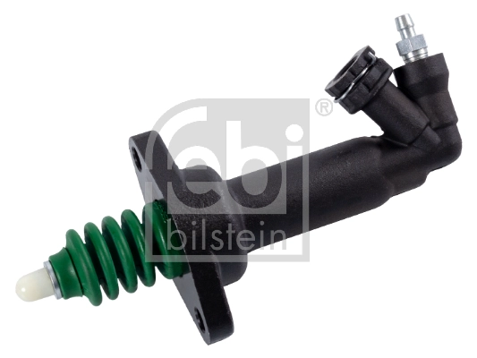 Рабочий цилиндр система сцепления FEBI BILSTEIN 26617