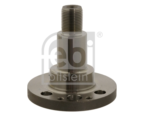 Осевая цапфа балка моста FEBI BILSTEIN 30501