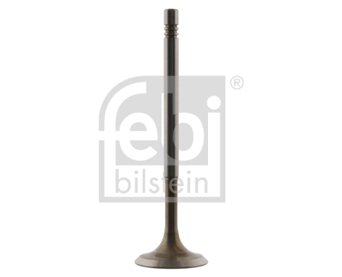 Впускной клапан FEBI BILSTEIN 32333