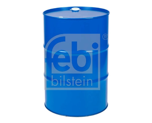 Моторное масло FEBI BILSTEIN 32948