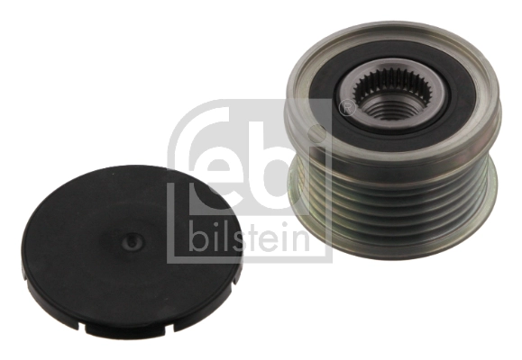 Механизм свободного хода генератора FEBI BILSTEIN 34612