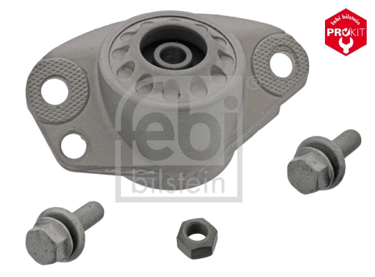 Ремкомплект опора стойки амортизатора prokit FEBI BILSTEIN 37896