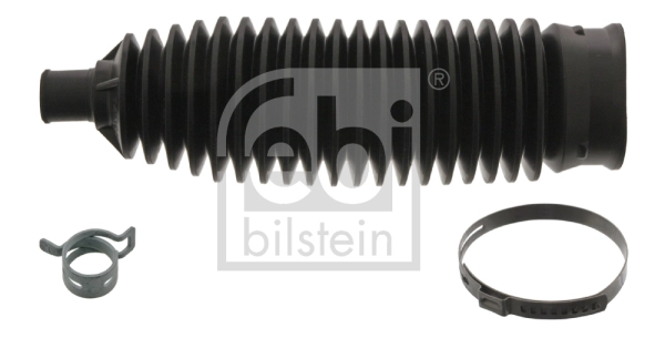 Комплект пыльника рулевое управление FEBI BILSTEIN 38622