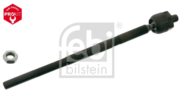 Осевой шарнир рулевая тяга prokit FEBI BILSTEIN 38785