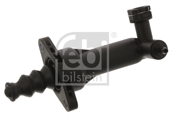 Рабочий цилиндр система сцепления FEBI BILSTEIN 39438