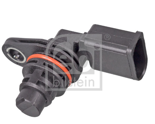 Датчик положение распределительного вала FEBI BILSTEIN 44382