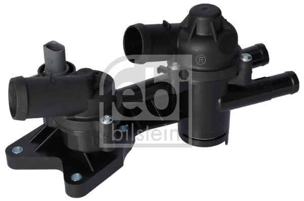 Термостат охлаждающая жидкость FEBI BILSTEIN 45080