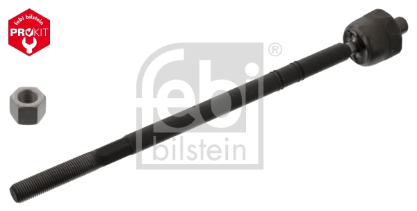 Осевой шарнир рулевая тяга prokit FEBI BILSTEIN 46299
